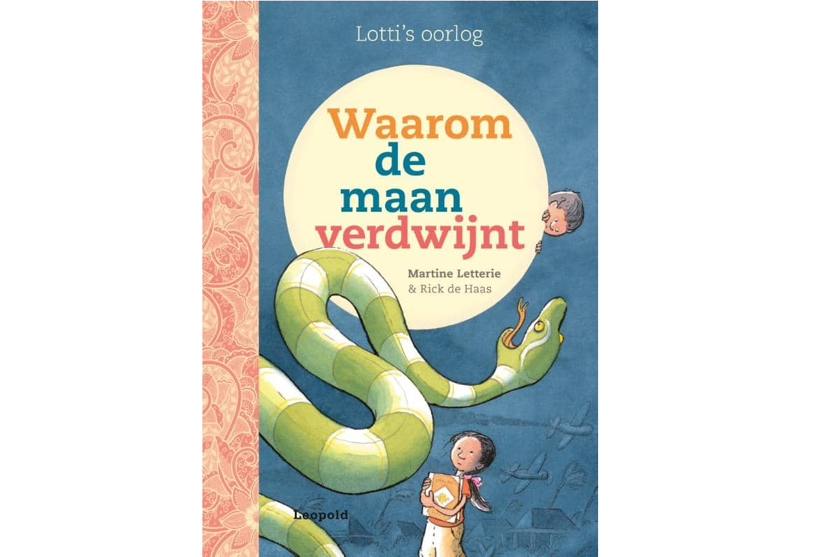 maan.png