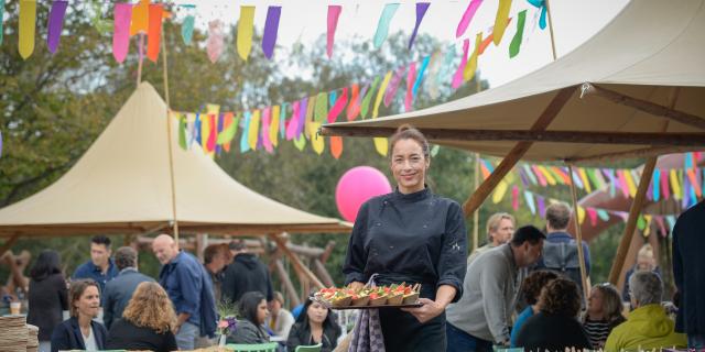 Catering op locatie 1.jpg