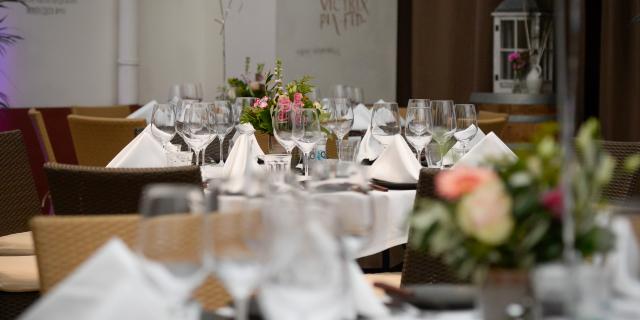 Herberg Atrium diner bruiloft.jpg