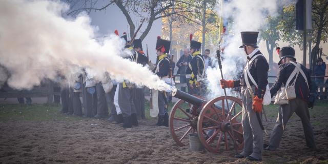 Toernooiveld Event Napoleon.jpg