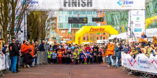 20-van-alphen-programma start.jpg
