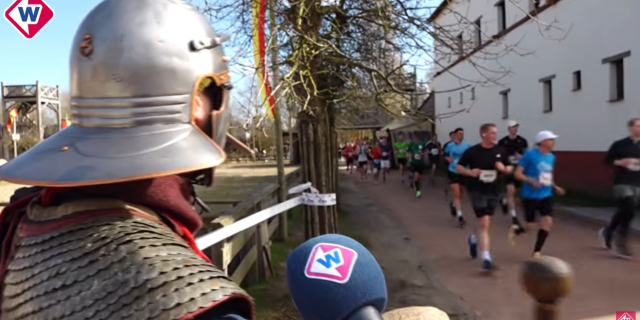 20vanalphen.png