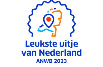Stem mee op Museumpark Archeon