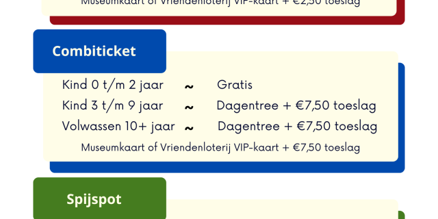 Arrangementen Museumnacht.png