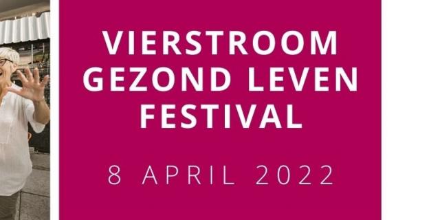 Banner Vierstroom.jpg