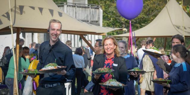 Catering op locatie 2-CAROUSEL.jpg
