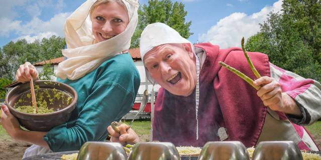 Culinair weekend 2023.jpg