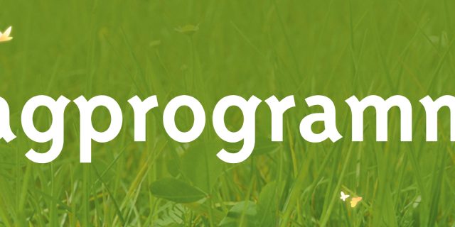 Dagprogramma.png
