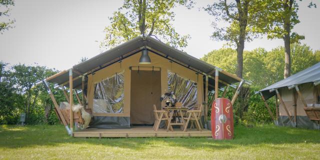 EXPEDITIE TENT (2 van 4).jpg