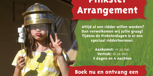 Expeditie promo arrangement pinkster.png