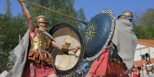 GREEK ARCHEON-1.jpg