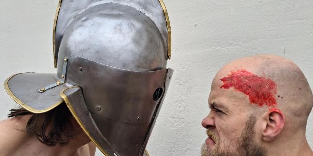 Gladiatoren hoofdbeeld -GENERAL.jpg