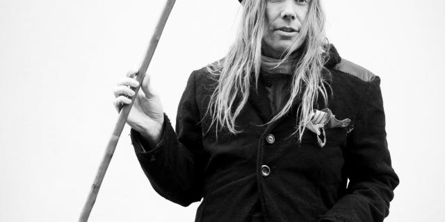 Hans-Rek-Foto-Anneke-Bloema-4.jpg