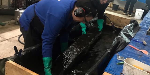 Innovatieve schoonmaak 4.jpg