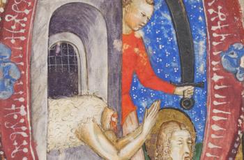 Sint Jan