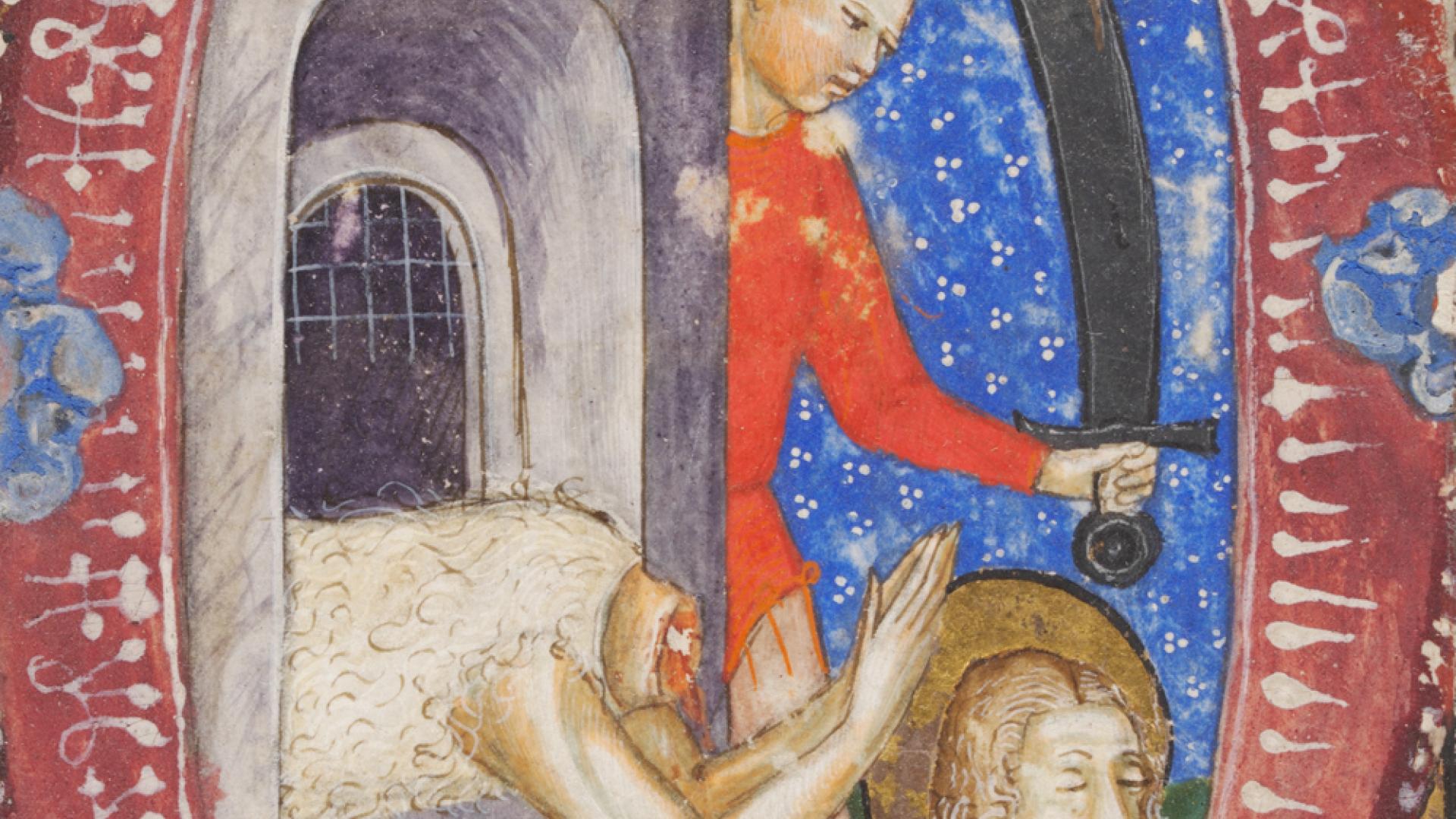 Sint Jan