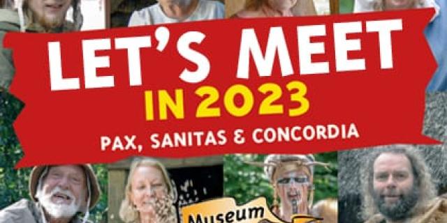 Let s meet.jpg