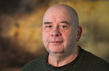 Lezing: De geschiedenis van de Zijderoute 