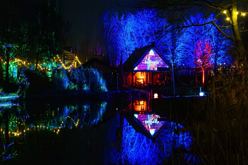 Lichtfestival-3808.jpg