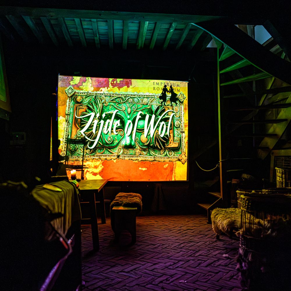 Lichtfestival-3841.jpg