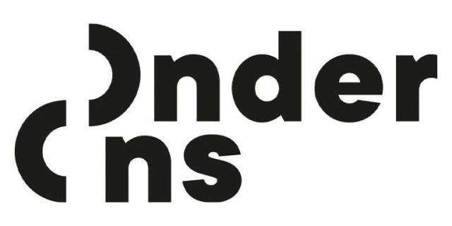 Logo_Onder_ons_800x450p-768x432.jpg