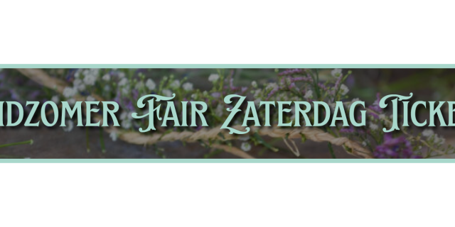 MZF buttons.png
