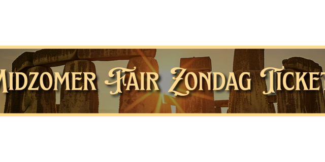 MZF buttons2.png
