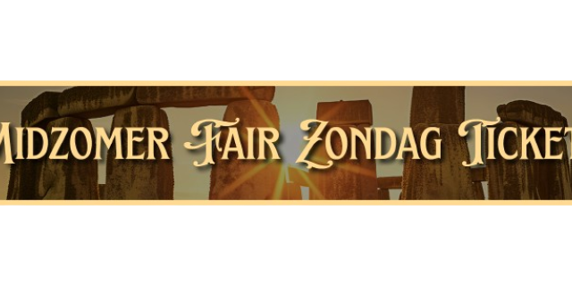 MZF_buttons2-removebg-preview.png