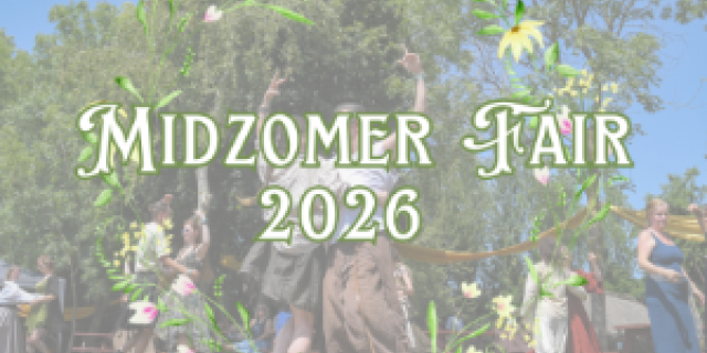 Midzomer fair 2026 nieuwsbrief header 600x450  (2).jpeg.png