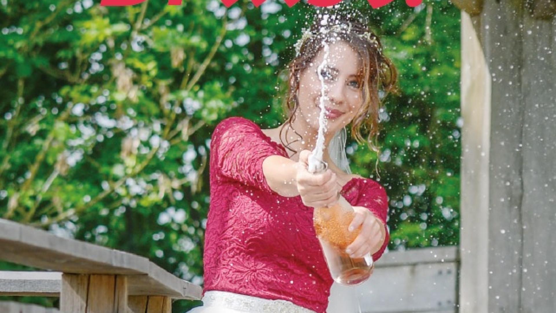 Archeon magazine