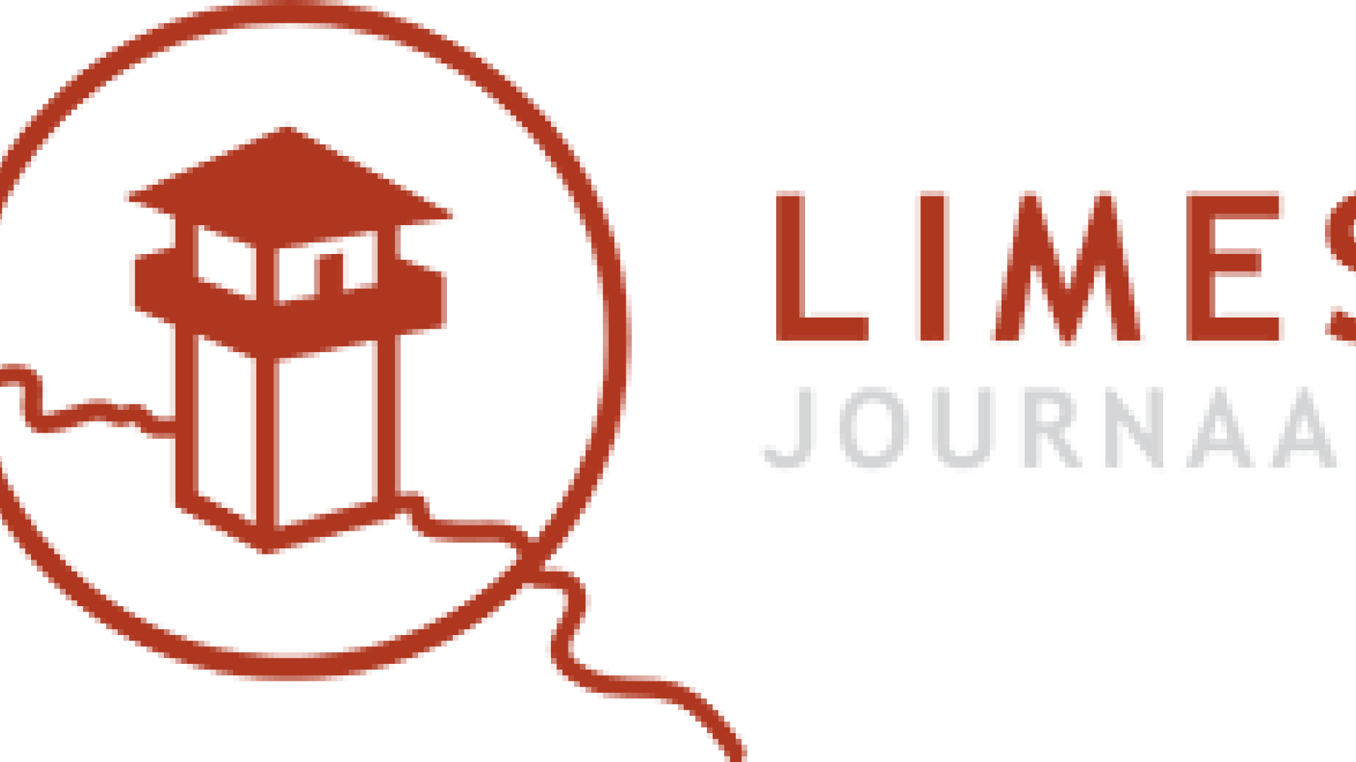 Limes Journaal Talk Show