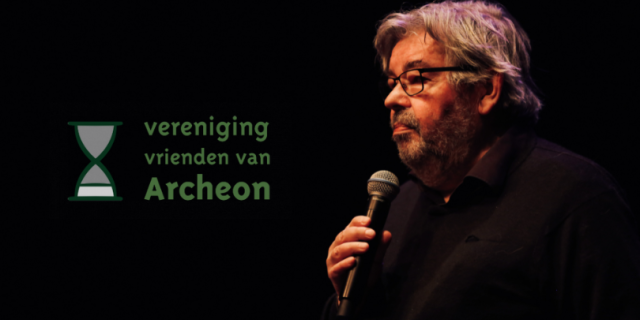 Ontwerp zonder titel (4).png