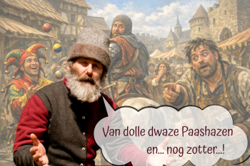 Paasdwazen.png