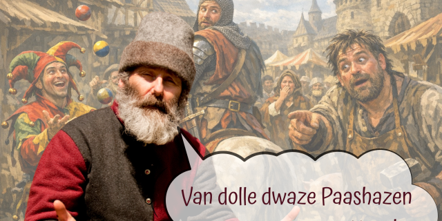 Paasdwazen.png