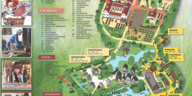 Park Plan.png