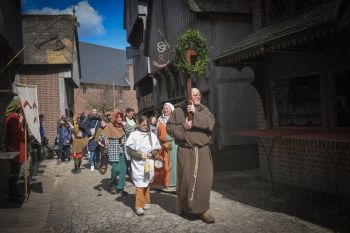 PROCESSIE1-7879.jpg
