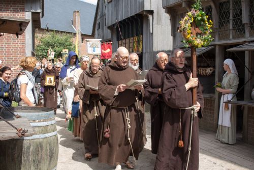 Processions.jpg