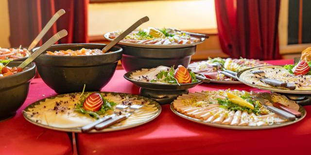 Archeon_KerstBrunch25-12-2025-1.jpg