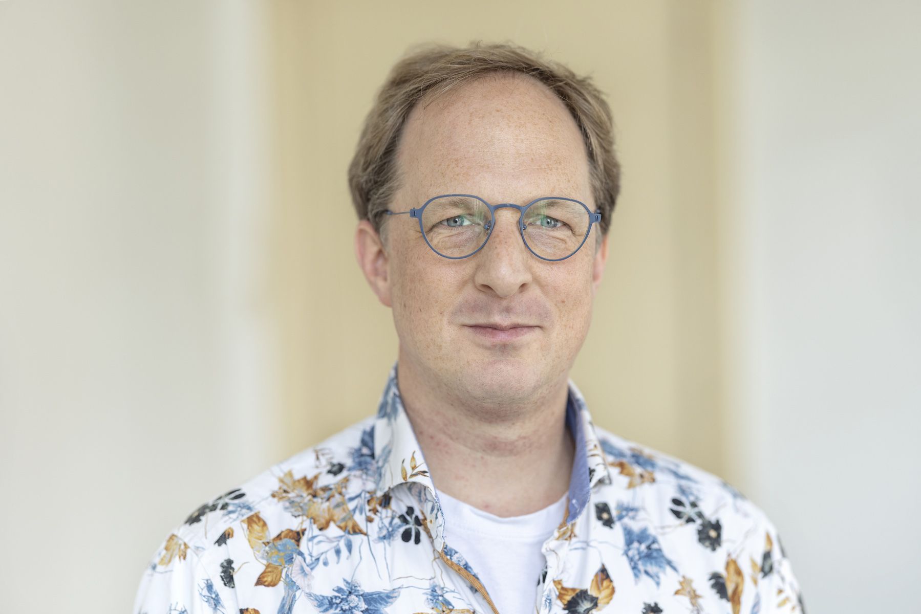 RutgerKramer_EvR_84A7277_socmedia.jpg