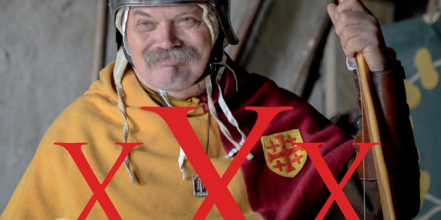 Schermafbeelding 2024-06-06 145731.png