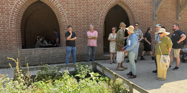 Schermafbeelding 2026-07-20 105126.png