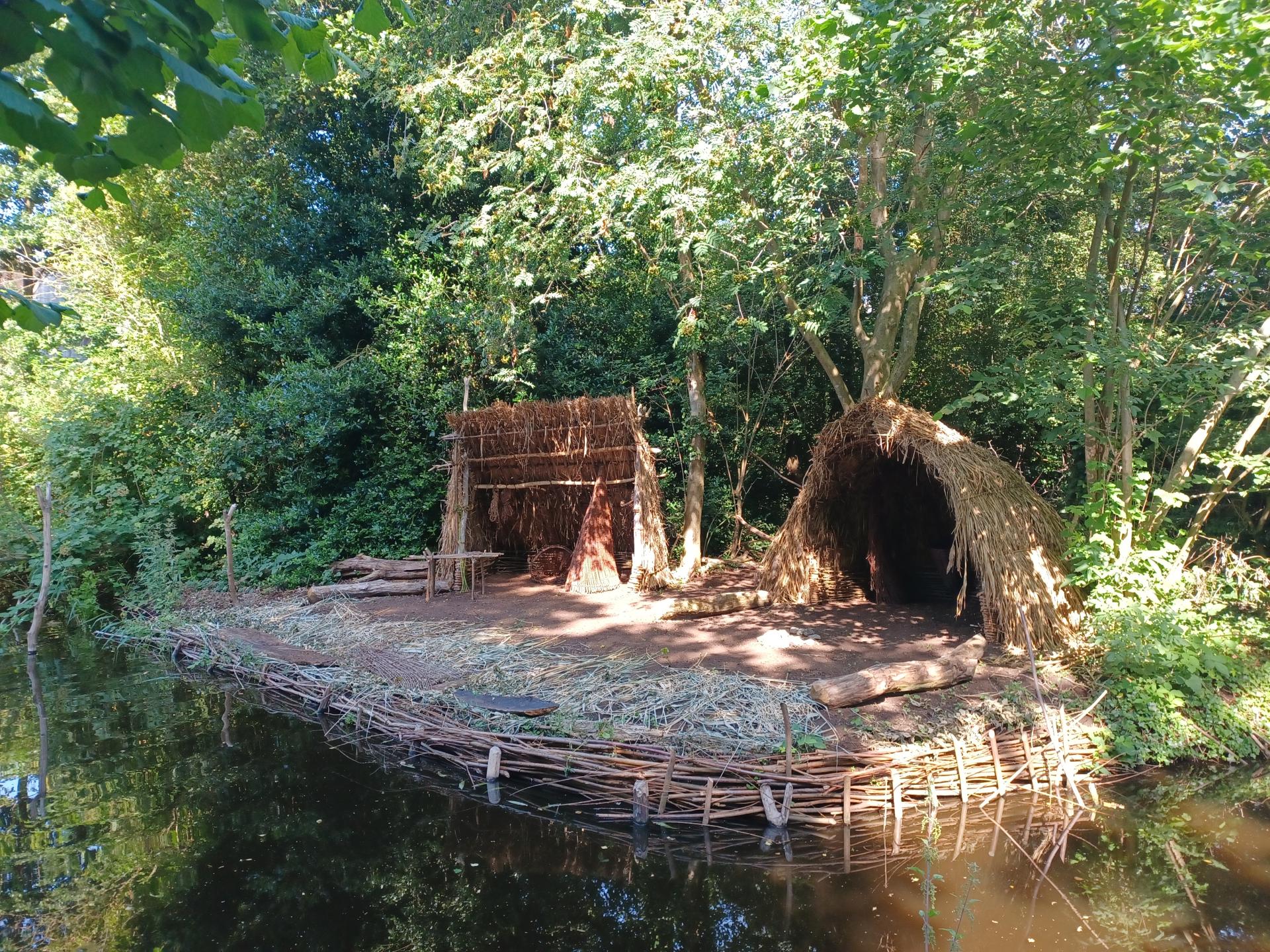 30 years of VVvA celebrated with a special anniversary gift for Archeon