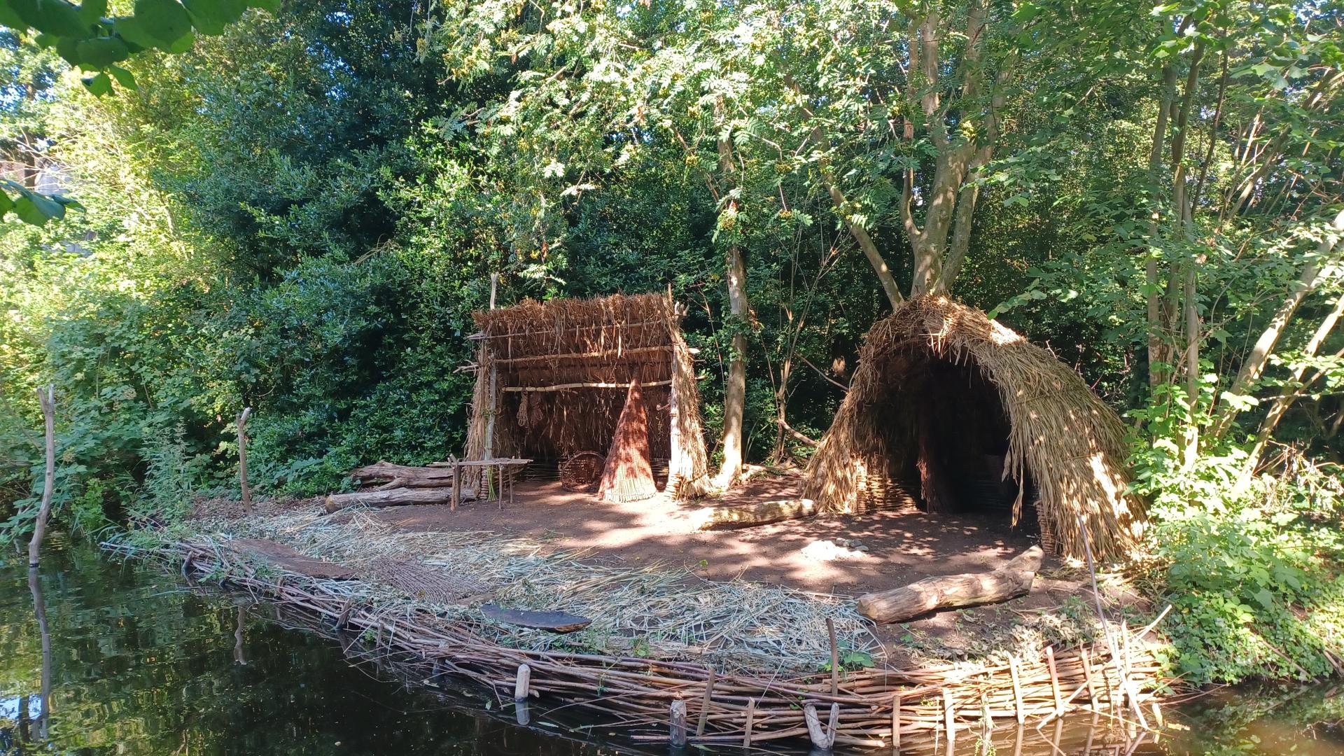 30 years of VVvA celebrated with a special anniversary gift for Archeon