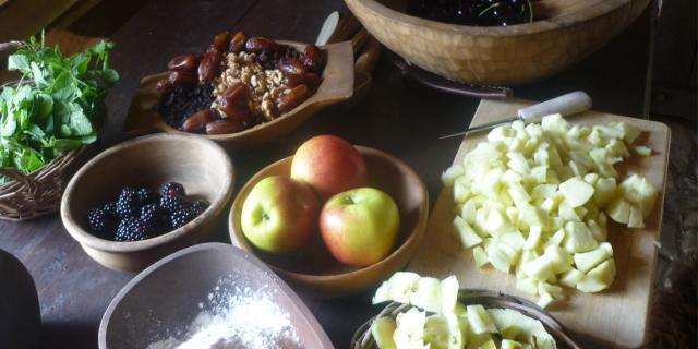 Viking recept laag.jpg
