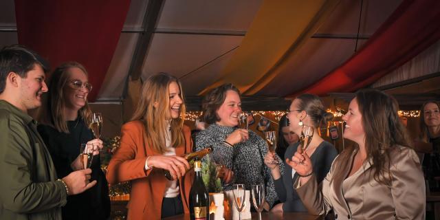 proost.jpg