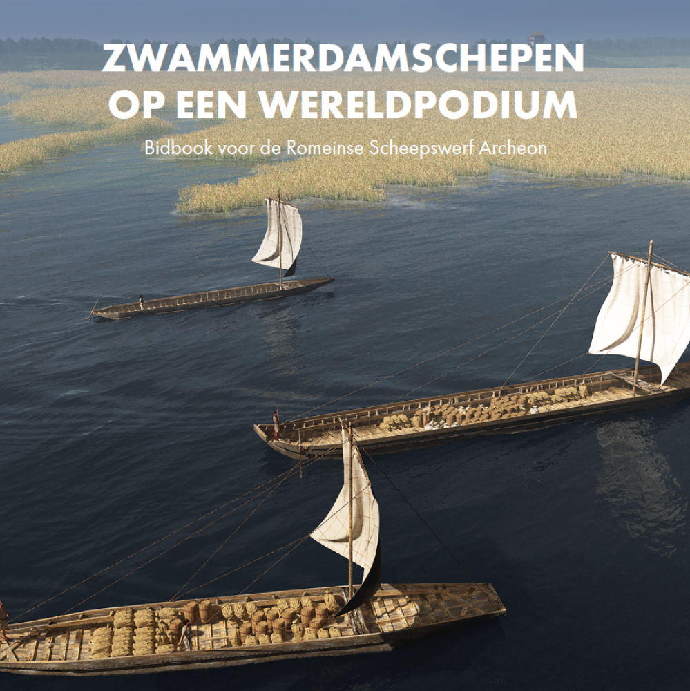 wereldpodium.png