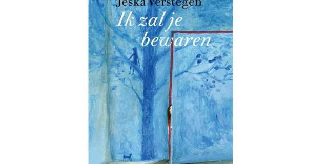 bewaren.png