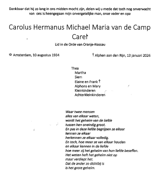 carel1.png