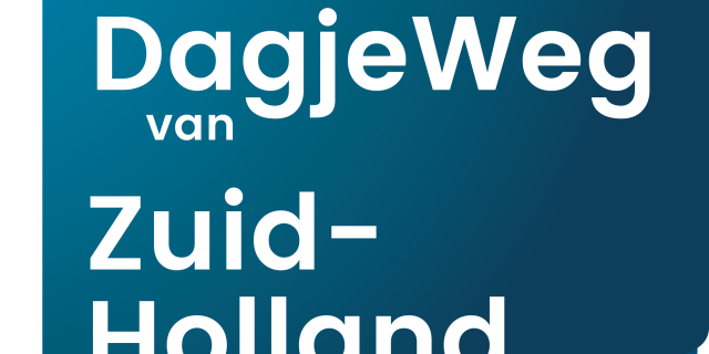dagjeweg-award-nominatie-ZuidHolland.png