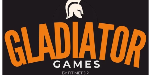 fitmetjip.png